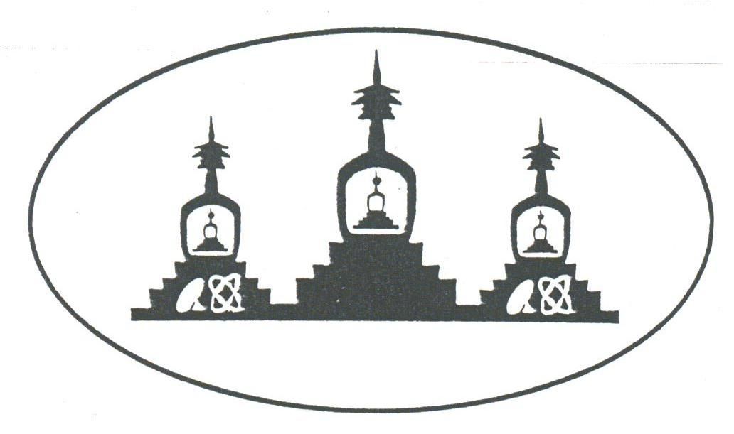 裝飾工程：生態家園裝飾材料使用機器人碼垛解決方案