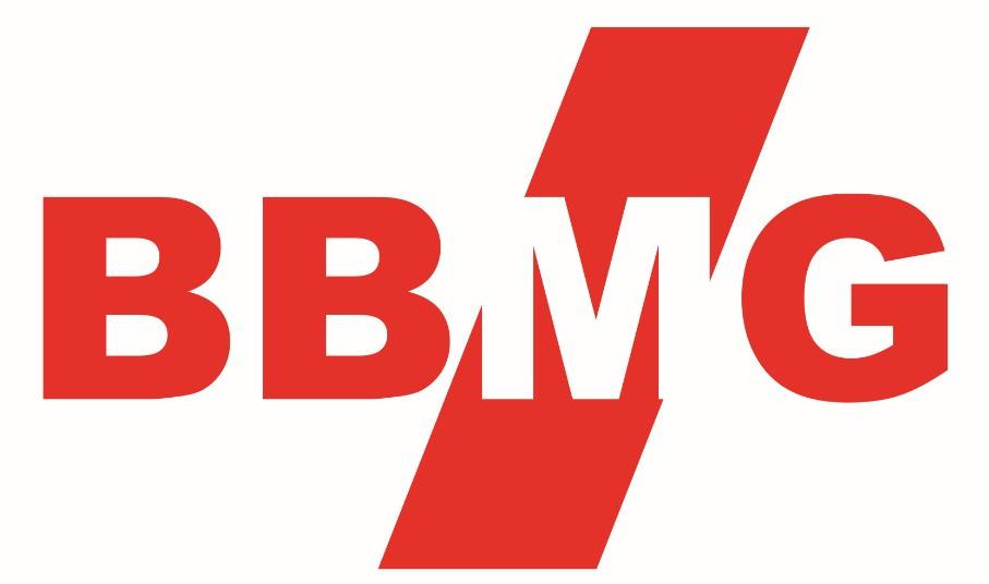 袋子行業：大廠金隅集團使用機器人碼垛解決方案